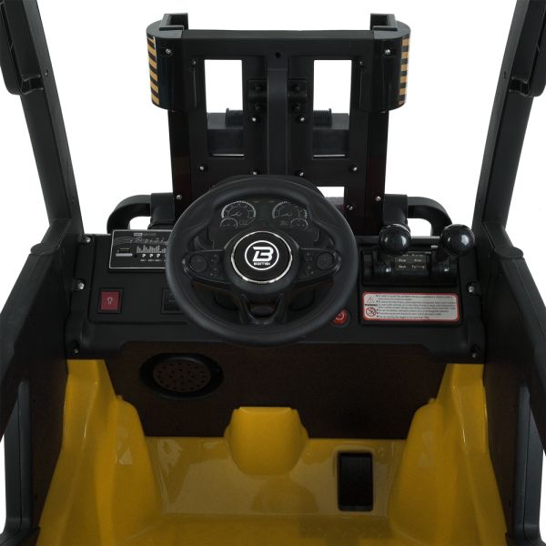 ������������ M 6063EBLR-6