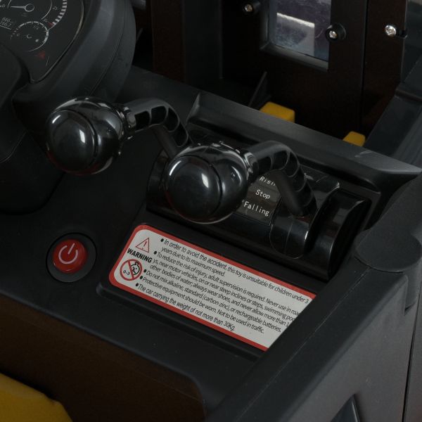 ������������ M 6063EBLR-6