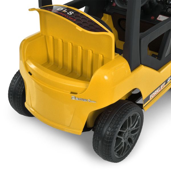 ������������ M 6063EBLR-6