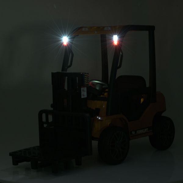 ������������ M 6063EBLR-6
