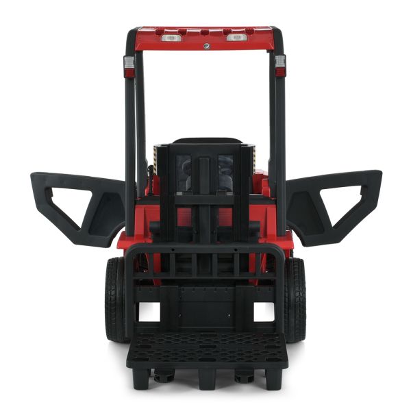 ������������ M 6063EBLR-3