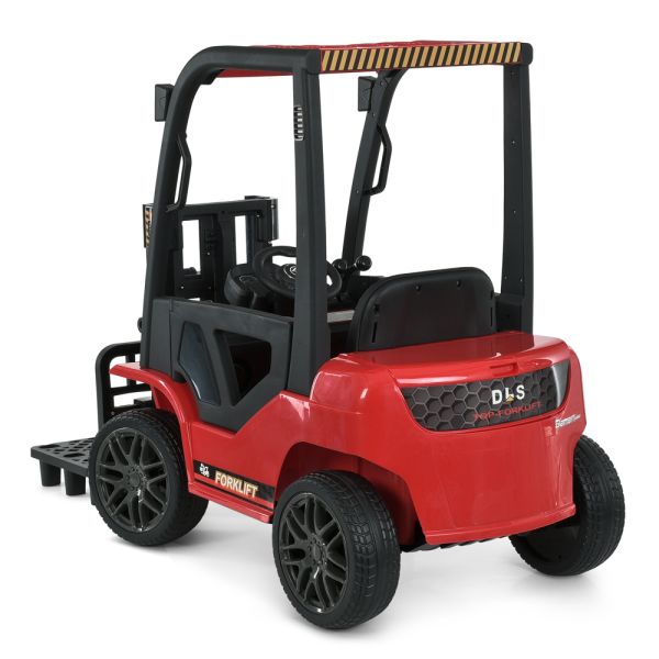 ������������ M 6063EBLR-3