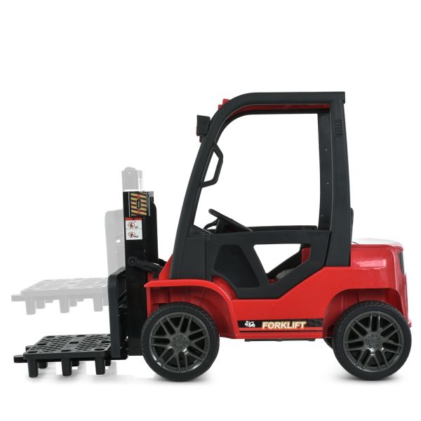 ������������ M 6063EBLR-3