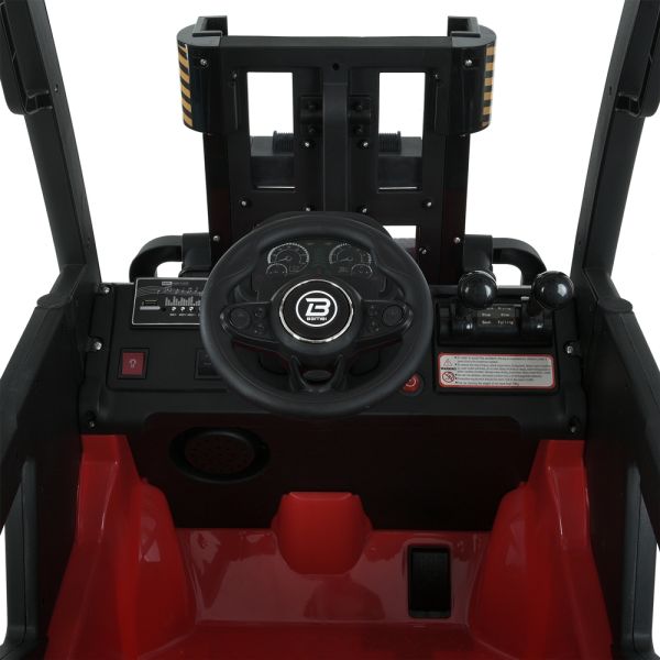 ������������ M 6063EBLR-3