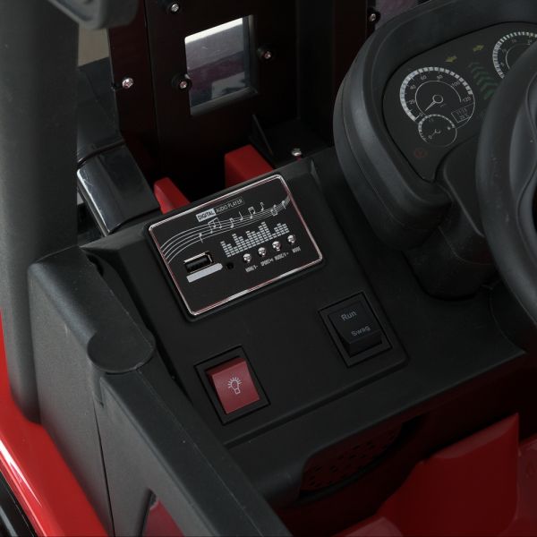 ������������ M 6063EBLR-3