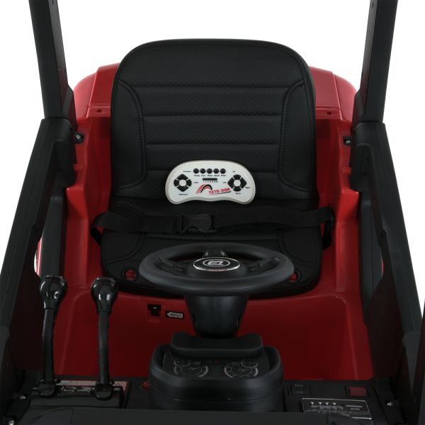 ������������ M 6063EBLR-3