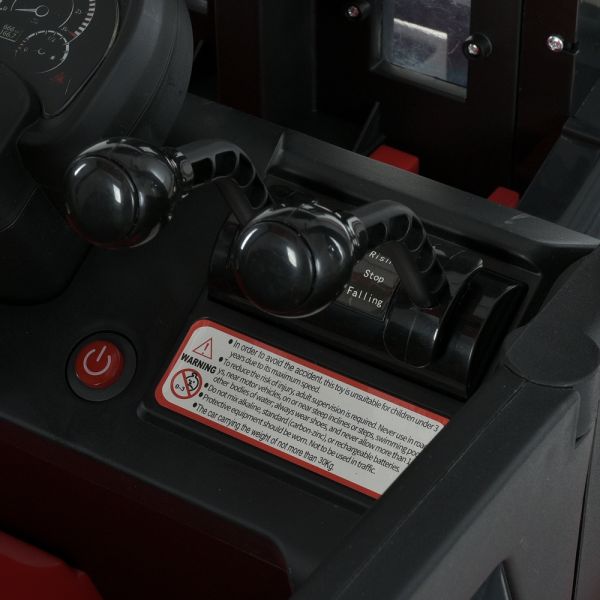 ������������ M 6063EBLR-3