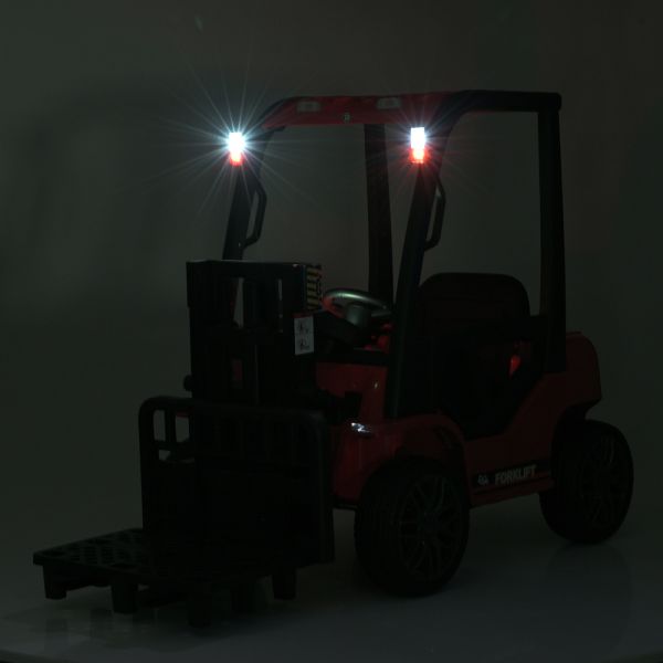 ������������ M 6063EBLR-3