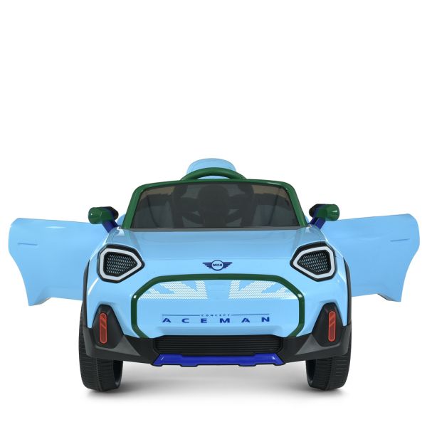 ������ JE1688EBLR-4(24V)