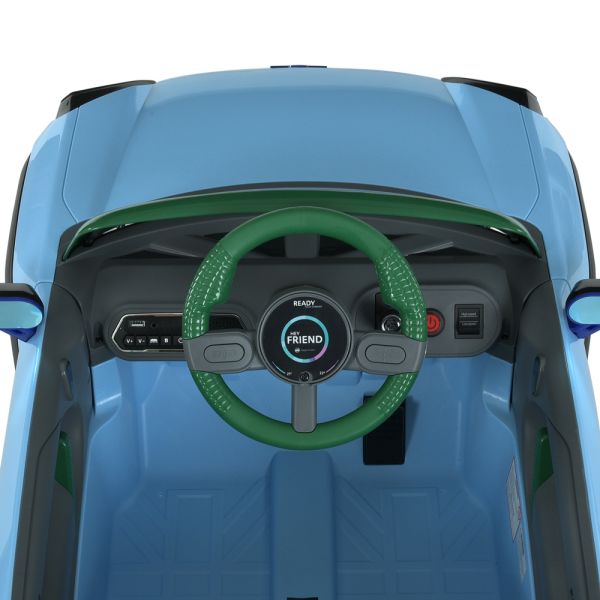 ������ JE1688EBLR-4(24V)
