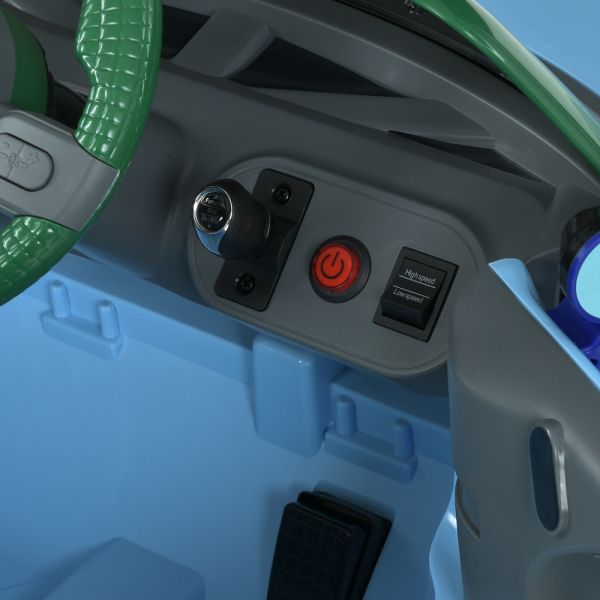 ������ JE1688EBLR-4(24V)