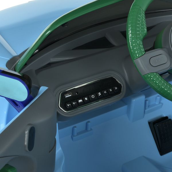 ������ JE1688EBLR-4(24V)