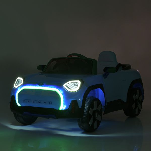 ������ JE1688EBLR-4(24V)