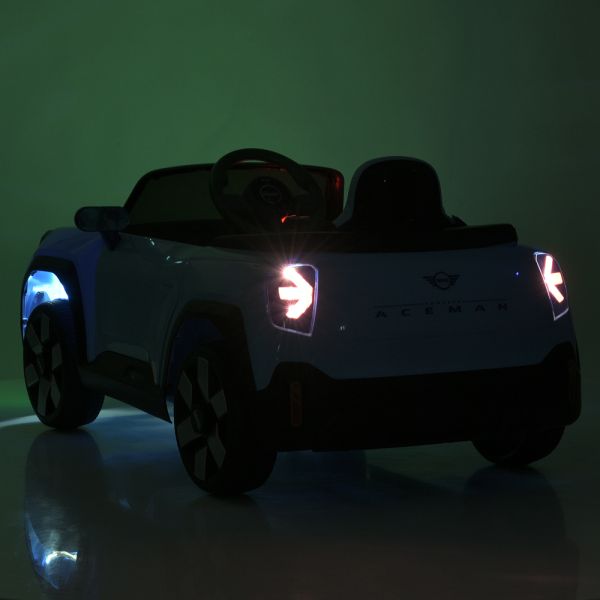 ������ JE1688EBLR-4(24V)