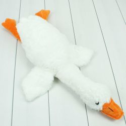М`яка іграшка "Гусак 2", Копиця 00276-92, 61 см М`яка іграшка "Гусак 2", Копиця 00276-92, 61 см