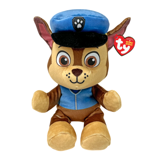 ������ ������� ����������� TY Paw Patrol "������" 15 ��