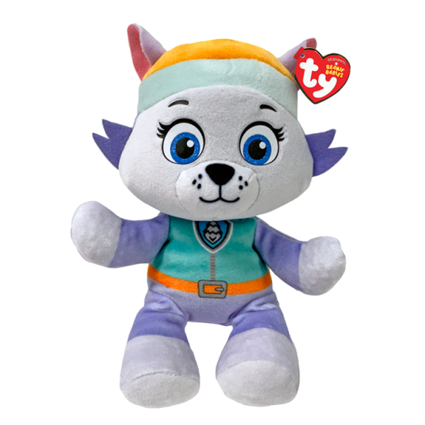 ������ ������� ����������� TY Paw Patrol "�������" 15 ��