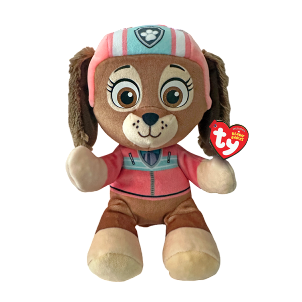 ������ ������� ����������� TY Paw Patrol "������" 15 ��