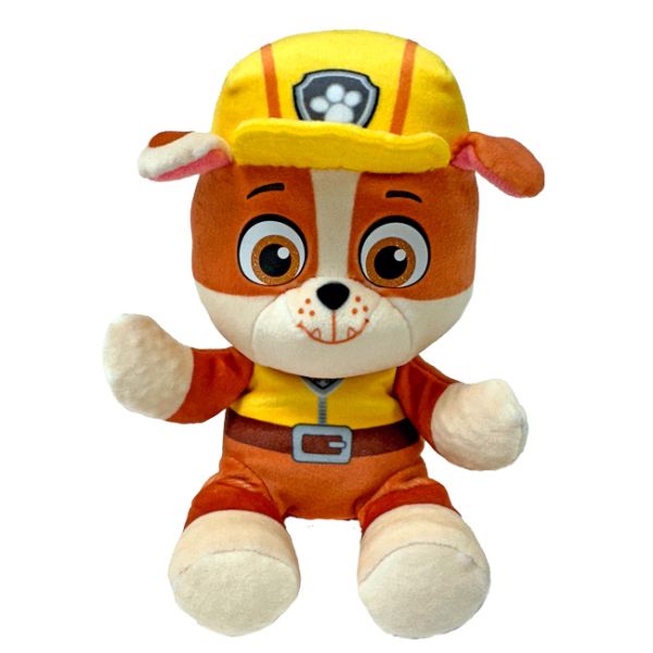 ������ ������� ����������� TY Paw Patrol "���������" 15 ��, ���. 44020