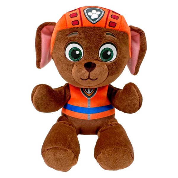 ������ ������� ����������� TY Paw Patrol "����" 15 ��, ���. 44026