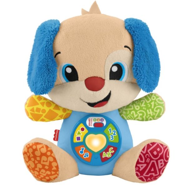 ������������ ������� Fisher-Price Smart Stages ������� ������