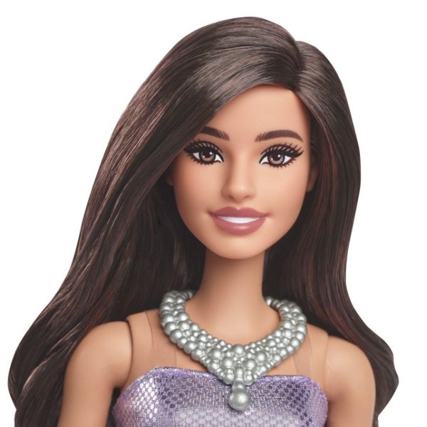 ����� Barbie "�������" ��������� ����