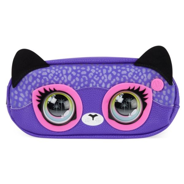 Purse Pets: ������������� ������� �� ���� "������"
