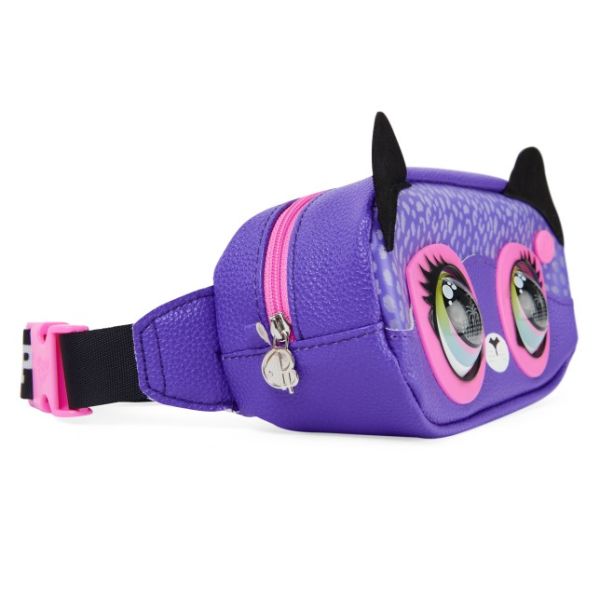 Purse Pets: ������������� ������� �� ���� "������"