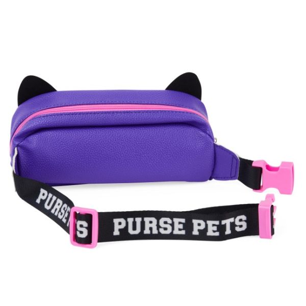 Purse Pets: ������������� ������� �� ���� "������"