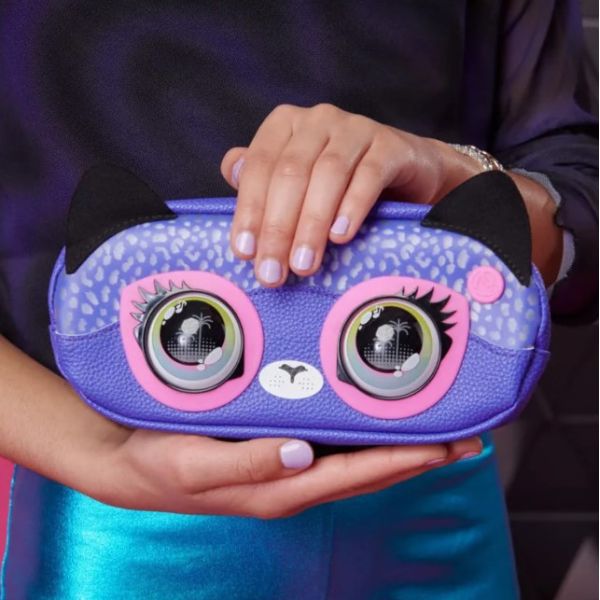 Purse Pets: ������������� ������� �� ���� "������"