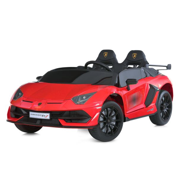 ������ M 6026EBLR-3(24V)