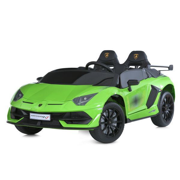 ������ M 6026EBLR-5(24V)