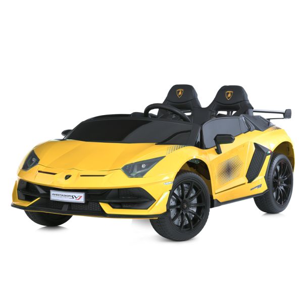 ������ M 6026EBLR-6(24V)