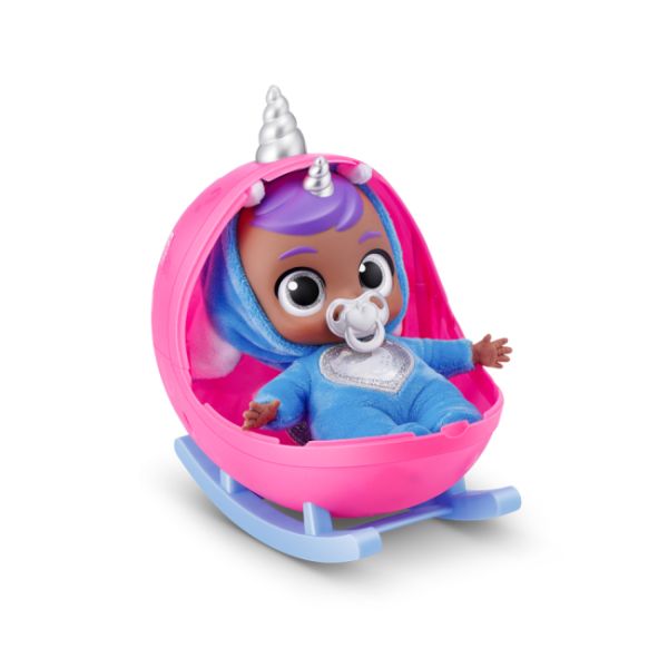 �������-������� Babycorns-E