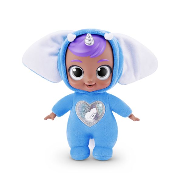 �������-������� Babycorns-E