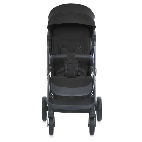 ������� ������� ME 1127-B BEYA Black
