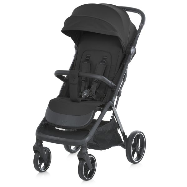 ������� ������� ME 1127-B BEYA Black