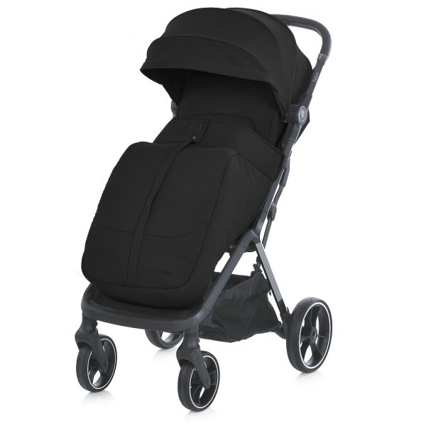 ������� ������� ME 1127-B BEYA Black