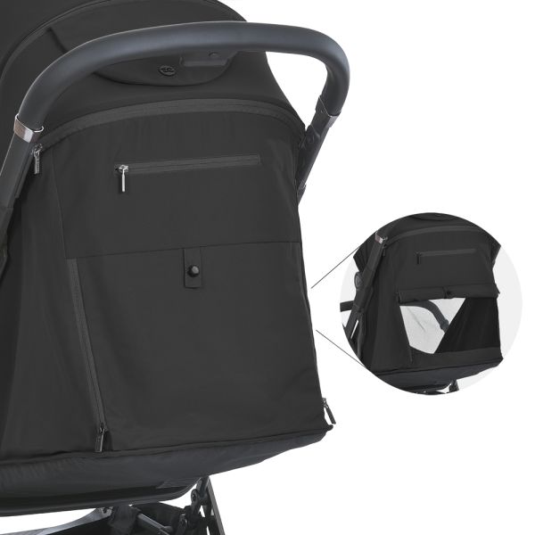 ������� ������� ME 1127-B BEYA Black