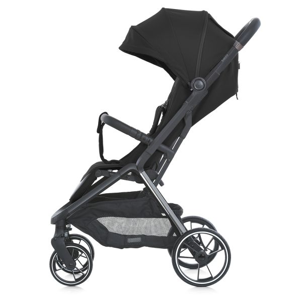 ������� ������� ME 1127-B BEYA Black