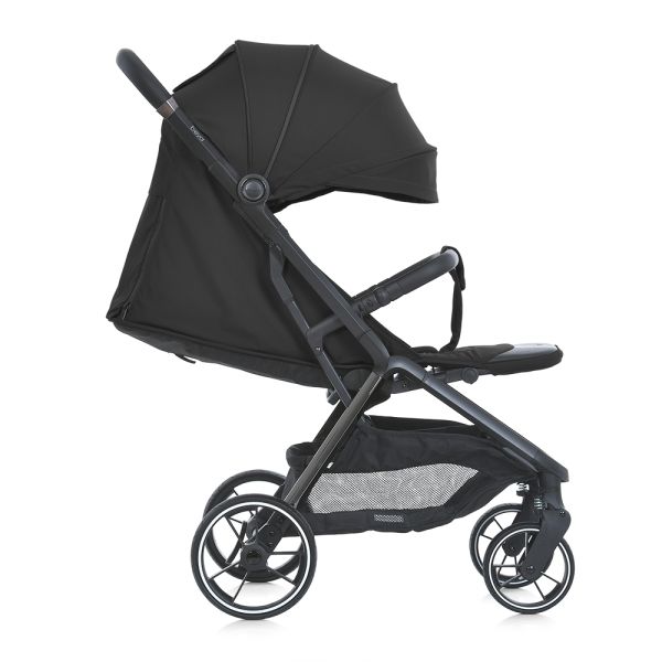 ������� ������� ME 1127-B BEYA Black