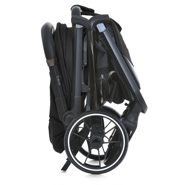 ������� ������� ME 1127-B BEYA Black