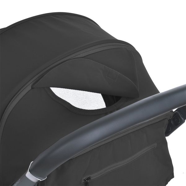 ������� ������� ME 1127-B BEYA Black