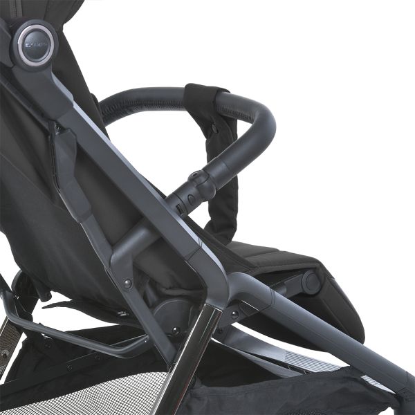 ������� ������� ME 1127-B BEYA Black