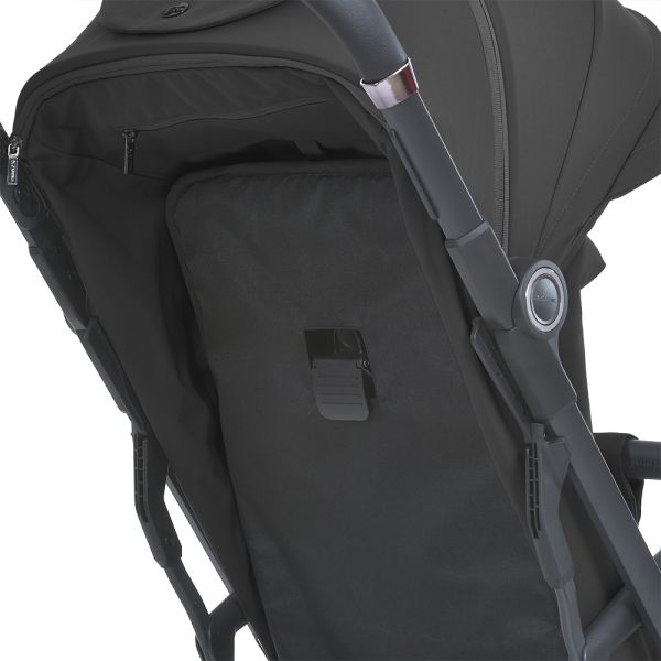 ������� ������� ME 1127-B BEYA Black