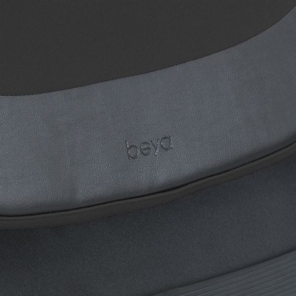 ������� ������� ME 1127-B BEYA Black