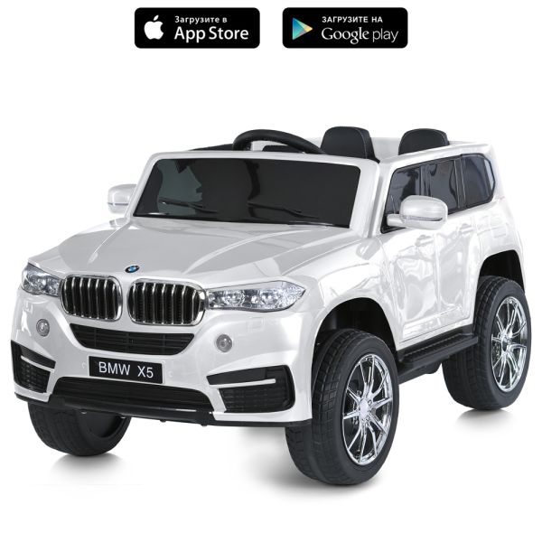 ���� M 6139EBLR-1