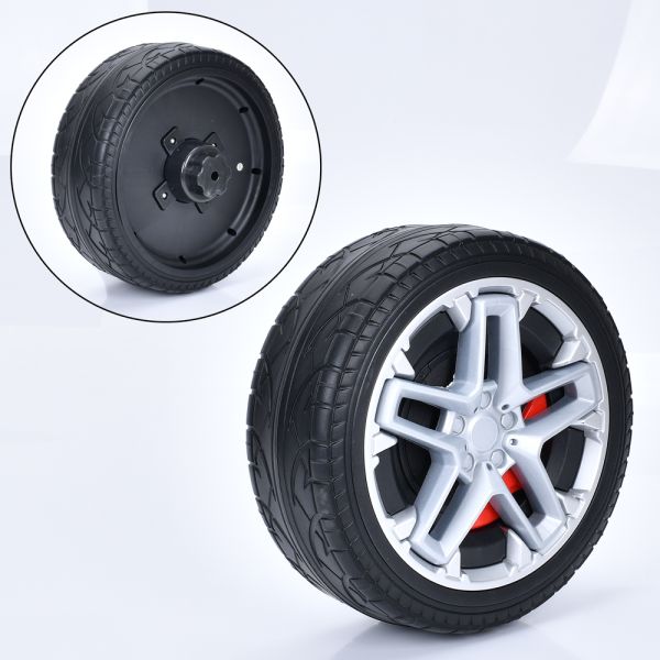 Колесо M 6137-EVA WHEEL