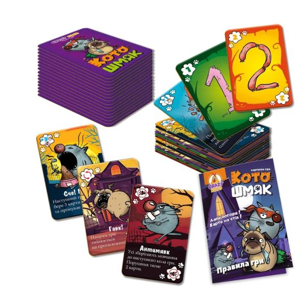 ���� ���������� Vladi Toys ���������������. ��������. VT8077-01
