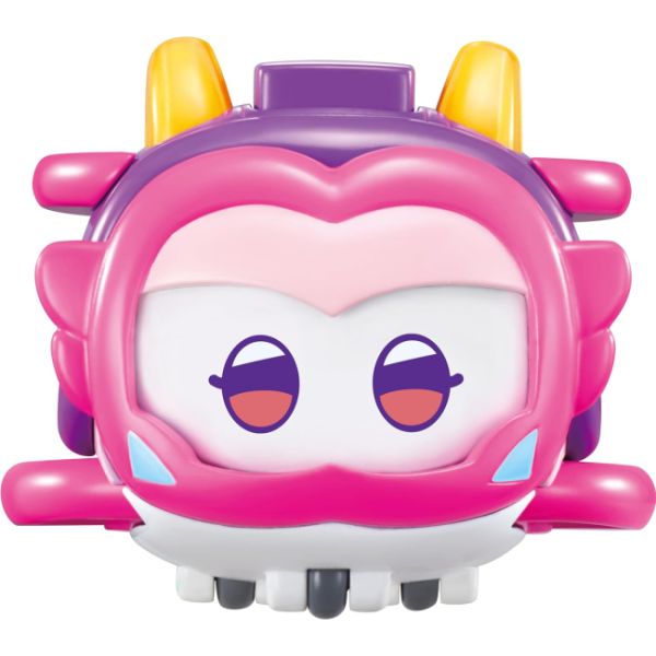 ������ ������� Super Wings Super Pet ��� ����������